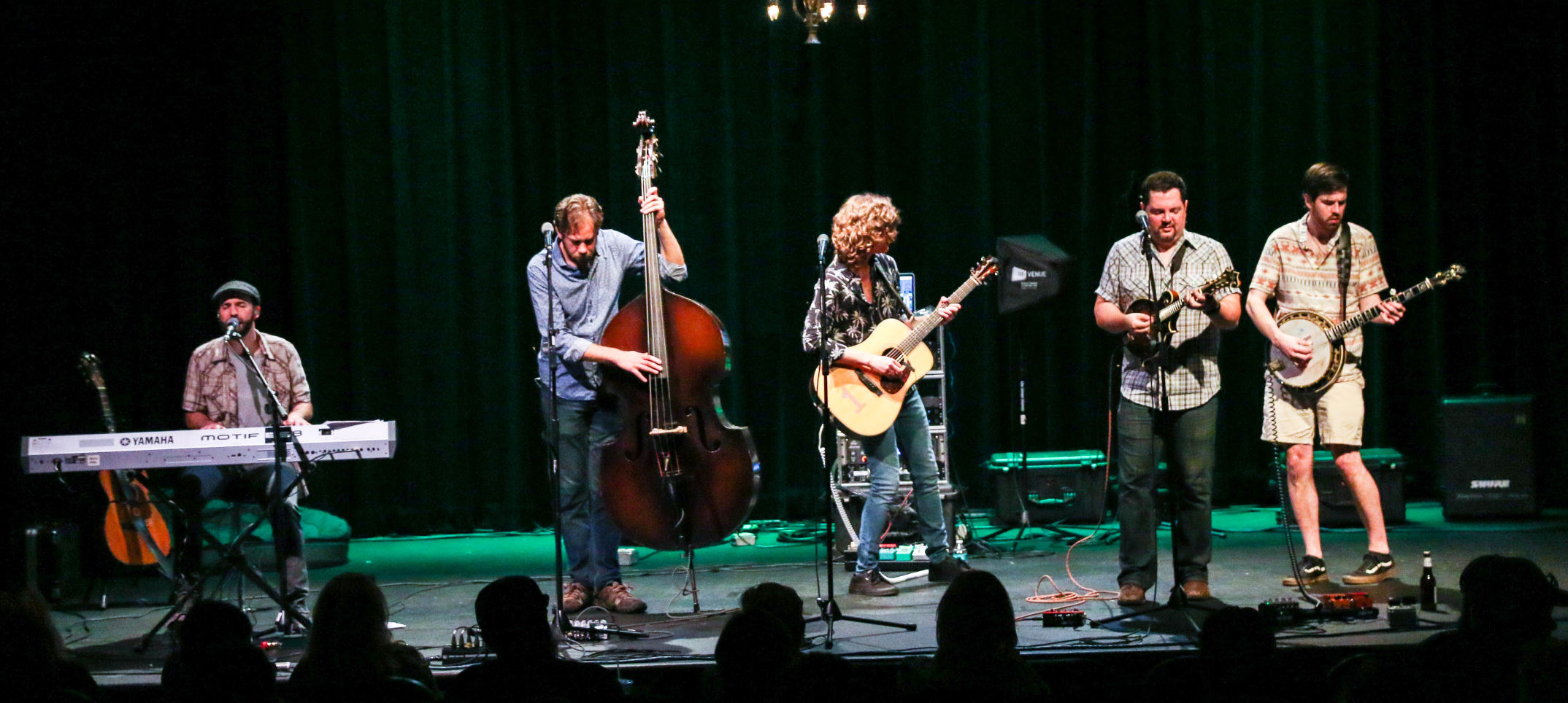 First Friday 6-7-19-40.jpg